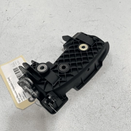 2010-16 PORSCHE PANAMERA Front Right Passenger Door Exterior Handle Bracket
