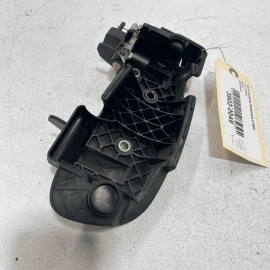 2010-16 PORSCHE PANAMERA Front Right Passenger Door Exterior Handle Bracket