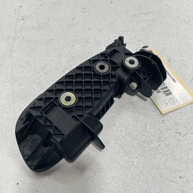 2010-16 PORSCHE PANAMERA Front Right Passenger Door Exterior Handle Bracket