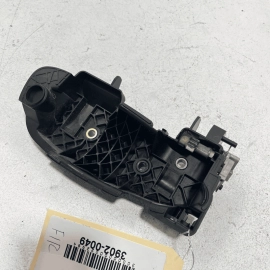 2010-16 PORSCHE PANAMERA Front Right Passenger Door Exterior Handle Bracket