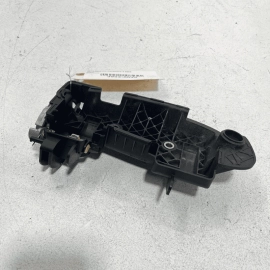 2010-16 PORSCHE PANAMERA Front Right Passenger Door Exterior Handle Bracket