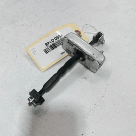 TOYOTA CAMRY FRONT LEFT DOOR CHECK STRAP STOP STOPPER 2018-2023 OEM