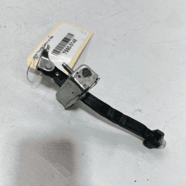 TOYOTA CAMRY FRONT LEFT DOOR CHECK STRAP STOP STOPPER 2018-2023 OEM