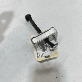 TOYOTA CAMRY FRONT LEFT DOOR CHECK STRAP STOP STOPPER 2018-2023 OEM