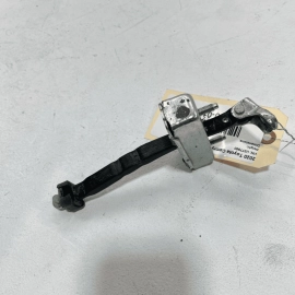 TOYOTA CAMRY FRONT LEFT DOOR CHECK STRAP STOP STOPPER 2018-2023 OEM