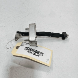 TOYOTA CAMRY FRONT LEFT DOOR CHECK STRAP STOP STOPPER 2018-2023 OEM