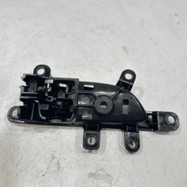 Rear Right Passenger Side Interior Door Handle Lexus NX300 2018-2021 OEM