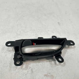 Rear Right Passenger Side Interior Door Handle Lexus NX300 2018-2021 OEM