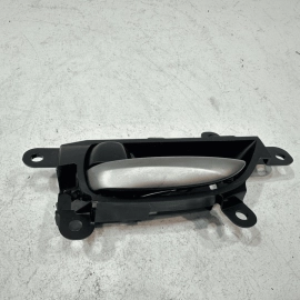 Rear Right Passenger Side Interior Door Handle Lexus NX300 2018-2021 OEM