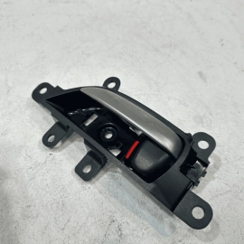Rear Right Passenger Side Interior Door Handle Lexus NX300 2018-2021 OEM