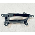 Rear Right Passenger Side Interior Door Handle Lexus NX300 2018-2021 OEM