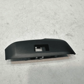 Rear Passenger Side Door Window Switch Bezel Cover Lexus NX300 2018-2021 OEM