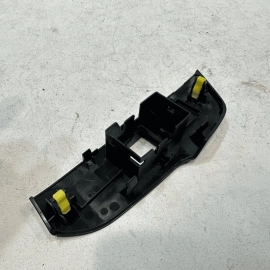 Rear Passenger Side Door Window Switch Bezel Cover Lexus NX300 2018-2021 OEM