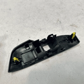 Rear Passenger Side Door Window Switch Bezel Cover Lexus NX300 2018-2021 OEM