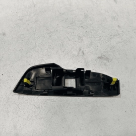 Rear Passenger Side Door Window Switch Bezel Cover Lexus NX300 2018-2021 OEM