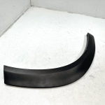 Rear Right Side Quarter Wheel Arch Flare Molding Lexus NX300 2018-2021 OEM