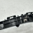 Rear Bumper Right Side Support Bracket Lexus NX300 2018-2021 OEM