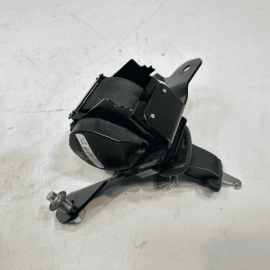 HONDA PILOT REAR 3RD THIRD ROW CENTER SEATBELT SEAT BELT RETRACTOR 2016-2022 OEM