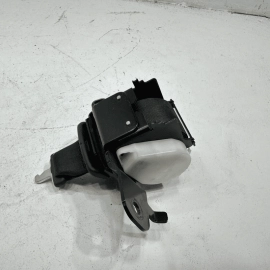 HONDA PILOT REAR 3RD THIRD ROW CENTER SEATBELT SEAT BELT RETRACTOR 2016-2022 OEM