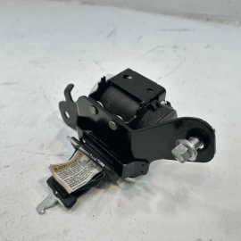 HONDA PILOT REAR 3RD THIRD ROW CENTER SEATBELT SEAT BELT RETRACTOR 2016-2022 OEM