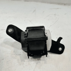 HONDA PILOT REAR 3RD THIRD ROW CENTER SEATBELT SEAT BELT RETRACTOR 2016-2022 OEM
