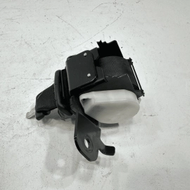 HONDA PILOT REAR 3RD THIRD ROW CENTER SEATBELT SEAT BELT RETRACTOR 2016-2022 OEM