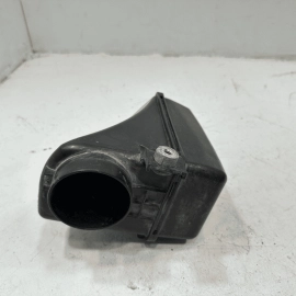 HONDA PILOT 3.5L ENGINE AIR CLEANER INTAKE RESONATOR CHAMBER OEM 2016-2022