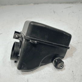 HONDA PILOT 3.5L ENGINE AIR CLEANER INTAKE RESONATOR CHAMBER OEM 2016-2022