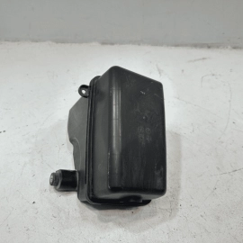 HONDA PILOT 3.5L ENGINE AIR CLEANER INTAKE RESONATOR CHAMBER OEM 2016-2022
