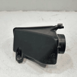 HONDA PILOT 3.5L ENGINE AIR CLEANER INTAKE RESONATOR CHAMBER OEM 2016-2022