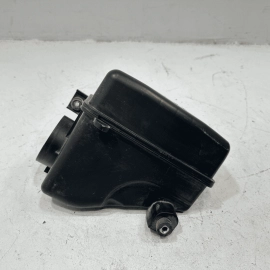 HONDA PILOT 3.5L ENGINE AIR CLEANER INTAKE RESONATOR CHAMBER OEM 2016-2022