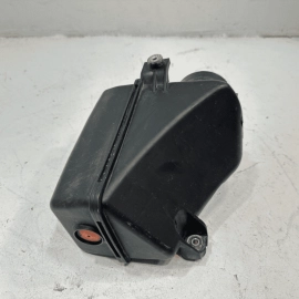 HONDA PILOT 3.5L ENGINE AIR CLEANER INTAKE RESONATOR CHAMBER OEM 2016-2022