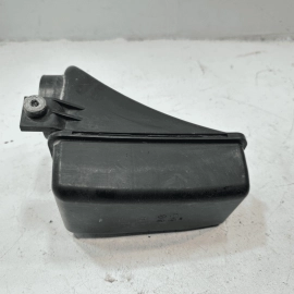 HONDA PILOT 3.5L ENGINE AIR CLEANER INTAKE RESONATOR CHAMBER OEM 2016-2022