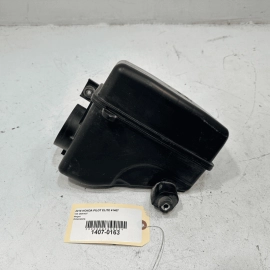 HONDA PILOT 3.5L ENGINE AIR CLEANER INTAKE RESONATOR CHAMBER OEM 2016-2022