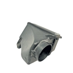 HONDA PILOT 3.5L ENGINE AIR CLEANER INTAKE RESONATOR CHAMBER OEM 2016-2022