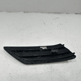 2016-2018 HONDA PILOT FRONT BUMPER RIGHT PASSENGER SIDE FOG LIGHT LAMP COVER OEM