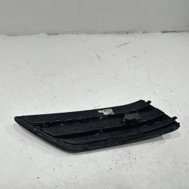 2016-2018 HONDA PILOT FRONT BUMPER RIGHT PASSENGER SIDE FOG LIGHT LAMP COVER OEM