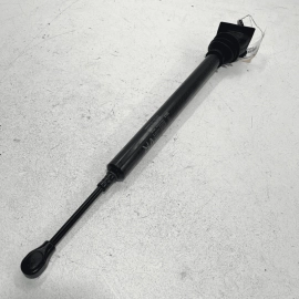 2010-2016 PORSCHE PANAMERA Front Right Passenger Side Door Check Strut Stop