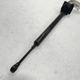 2010-2016 PORSCHE PANAMERA Front Right Passenger Side Door Check Strut Stop