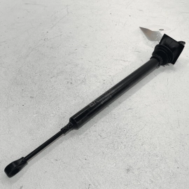 2010-2016 PORSCHE PANAMERA Front Right Passenger Side Door Check Strut Stop