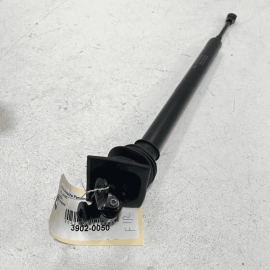 2010-2016 PORSCHE PANAMERA Front Right Passenger Side Door Check Strut Stop