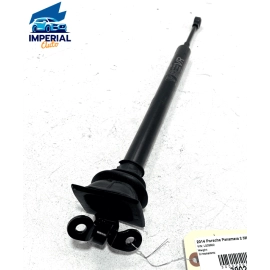 2010-2016 PORSCHE PANAMERA Front Right Passenger Side Door Check Strut Stop