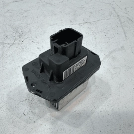 HONDA PILOT HVAC BLOWER MOTOR POWER TRANSISTOR RESISTOR OEM 2016-2024