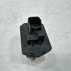 HONDA PILOT HVAC BLOWER MOTOR POWER TRANSISTOR RESISTOR OEM 2016-2024