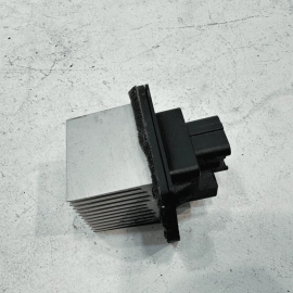 HONDA PILOT HVAC BLOWER MOTOR POWER TRANSISTOR RESISTOR OEM 2016-2024