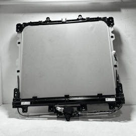 2016-17 HONDA PILOT REAR SUN ROOF SUNROOF SUN SHADE SUNSHADE W/ FRAME OEM NH836L