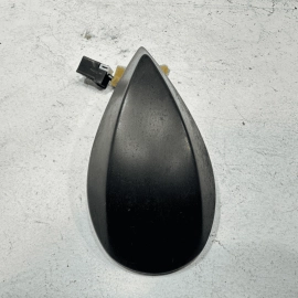 HONDA PILOT ROOF EXTERIOR ANTENNA MODULE UNIT SHARK BLACK 2016 - 2018 OEM