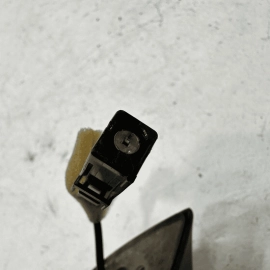HONDA PILOT ROOF EXTERIOR ANTENNA MODULE UNIT SHARK BLACK 2016 - 2018 OEM
