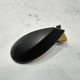 HONDA PILOT ROOF EXTERIOR ANTENNA MODULE UNIT SHARK BLACK 2016 - 2018 OEM