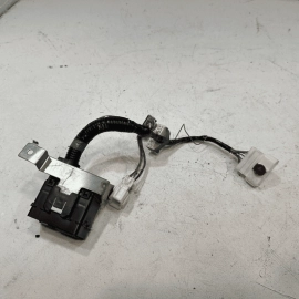 2016 - 2018 Honda Pilot Trailer Hitch Tow Wiring Harness Wire W/ Fuse Box OEM